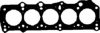 ELRING 892.343 Gasket, cylinder head